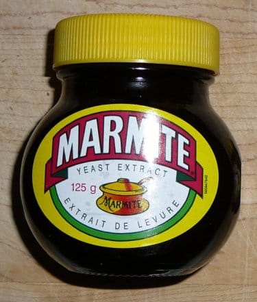 marmite1