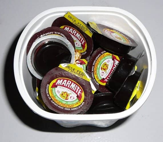 marmite0