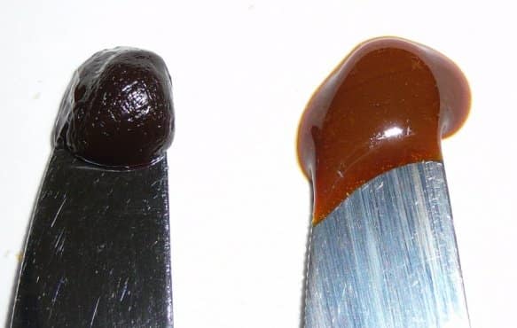 marmite3