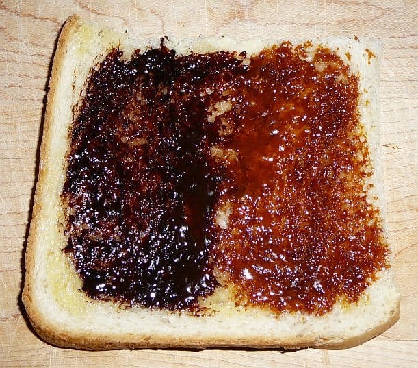 marmite4