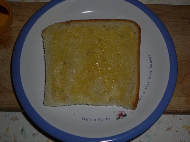 marmite2